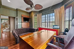 12813 Vicar Woods Ln, Bowie, MD 20720 - Photo 14