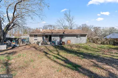 13403 Harrison Avenue, Fort Washington, MD 20744 - Photo 10