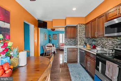 13403 Harrison Avenue, Fort Washington, MD 20744 - Photo 4