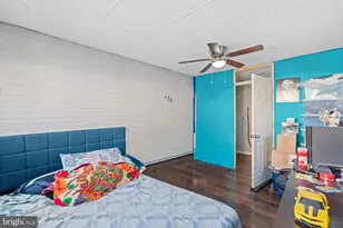 13403 Harrison Ave, Fort Washington, MD 20744 - Photo 6