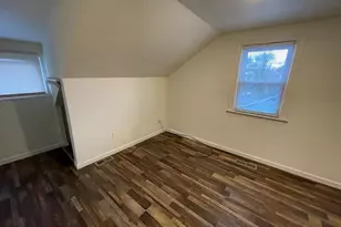6308 61st Pl, Riverdale, MD 20737 - Photo 10