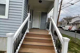6308 61st Pl, Riverdale, MD 20737 - Photo 12