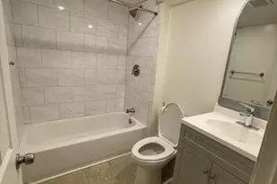 6308 61st Pl, Riverdale, MD 20737 - Photo 14