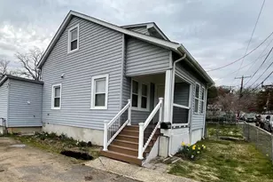 6308 61st Pl, Riverdale, MD 20737 - Photo 2