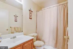 4706 Colonel Dent Ct, Upper Marlboro, MD 20772 - Photo 6