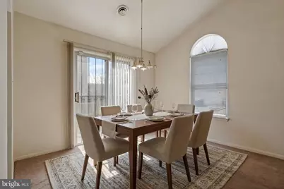 4706 Colonel Dent Court #343, Upper Marlboro, MD 20772 - Photo 4