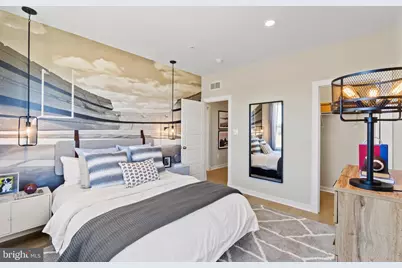 129 Summit Point Boulevard #11J, Bowie, MD 20716 - Photo 10