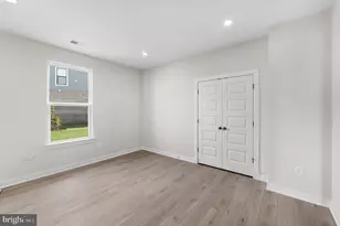 129 Smt Pt Blvd, Bowie, MD 20716 - Photo 18
