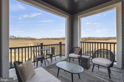 129 Summit Point Boulevard #11J, Bowie, MD 20716 - Photo 14