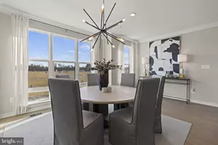 129 Smt Pt Blvd, Bowie, MD 20716 - Photo 4