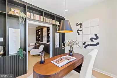 129 Summit Point Boulevard #11J, Bowie, MD 20716 - Photo 6