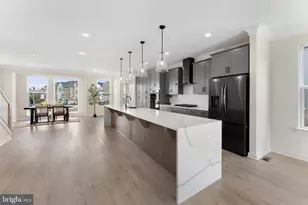129 Smt Pt Blvd, Bowie, MD 20716 - Photo 2