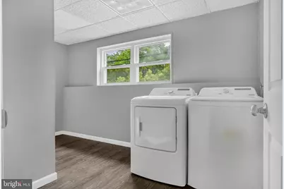 14101 Old Marlboro Pike, Upper Marlboro, MD 20772 - Photo 28