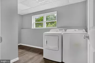 14101 Old Marlboro Pike, Upper Marlboro, MD 20772 - Photo 28