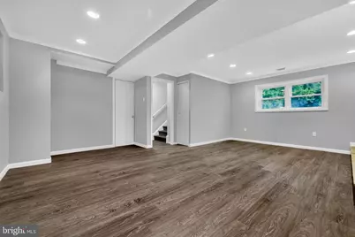 14101 Old Marlboro Pike, Upper Marlboro, MD 20772 - Photo 22