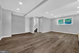 14101 Old Marlboro Pike, Upper Marlboro, MD 20772 - Photo 22