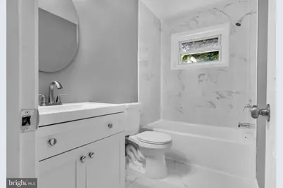 14101 Old Marlboro Pike, Upper Marlboro, MD 20772 - Photo 20