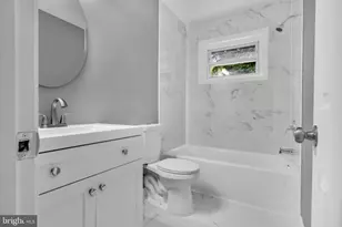 14101 Old Marlboro Pike, Upper Marlboro, MD 20772 - Photo 20