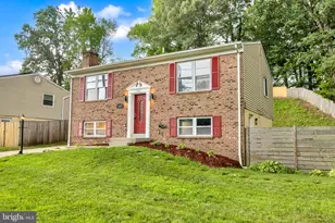 14101 Old Marlboro Pike, Upper Marlboro, MD 20772 - Photo 2