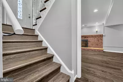 14101 Old Marlboro Pike, Upper Marlboro, MD 20772 - Photo 18