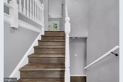 14101 Old Marlboro Pike, Upper Marlboro, MD 20772 - Photo 6