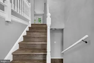 14101 Old Marlboro Pike, Upper Marlboro, MD 20772 - Photo 6