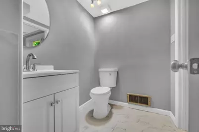 14101 Old Marlboro Pike, Upper Marlboro, MD 20772 - Photo 26