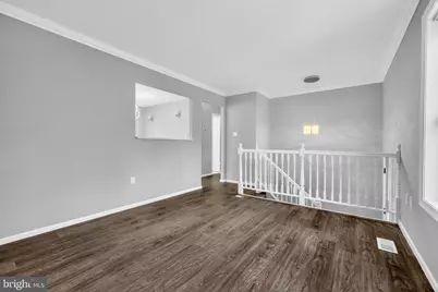 14101 Old Marlboro Pike, Upper Marlboro, MD 20772 - Photo 12