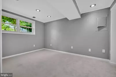 14101 Old Marlboro Pike, Upper Marlboro, MD 20772 - Photo 16