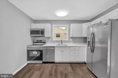 14101 Old Marlboro Pike, Upper Marlboro, MD 20772 - Photo 8