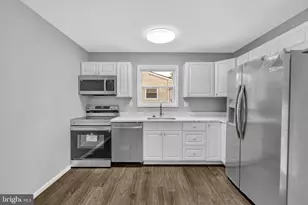 14101 Old Marlboro Pike, Upper Marlboro, MD 20772 - Photo 8