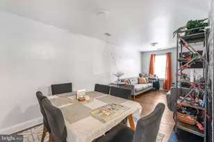 15307 Arbory Way, Laurel, MD 20707 - Photo 8