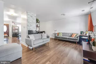 15307 Arbory Way, Laurel, MD 20707 - Photo 10