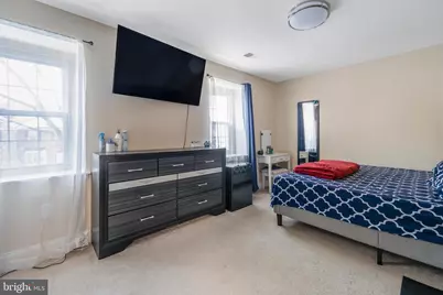 15307 Arbory Way #6, Laurel, MD 20707 - Photo 18