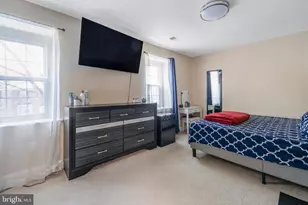 15307 Arbory Way, Laurel, MD 20707 - Photo 18