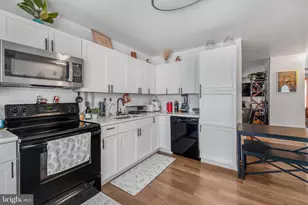 15307 Arbory Way, Laurel, MD 20707 - Photo 6