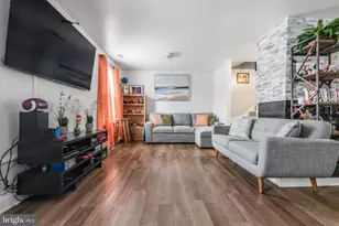 15307 Arbory Way, Laurel, MD 20707 - Photo 12