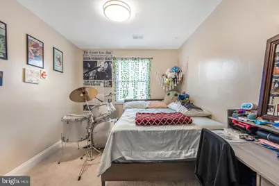 15307 Arbory Way #6, Laurel, MD 20707 - Photo 20