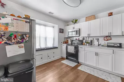 15307 Arbory Way #6, Laurel, MD 20707 - Photo 4