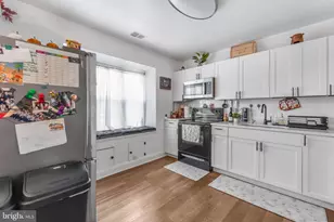 15307 Arbory Way, Laurel, MD 20707 - Photo 4