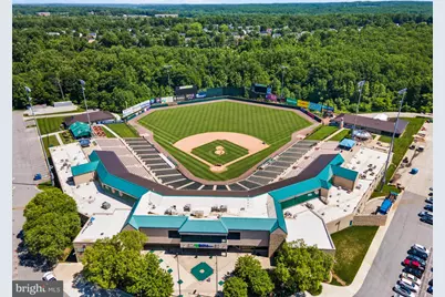 3623 Saint Russell Way, Bowie, MD 20716 - Photo 32