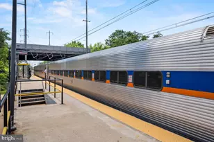 3623 St Russell Wy, Bowie, MD 20716 - Photo 26