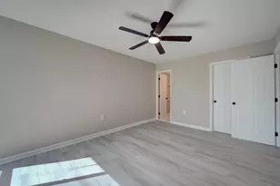 8675 Greenbelt Rd, Greenbelt, MD 20770 - Photo 30