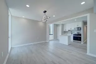 8675 Greenbelt Rd, Greenbelt, MD 20770 - Photo 34