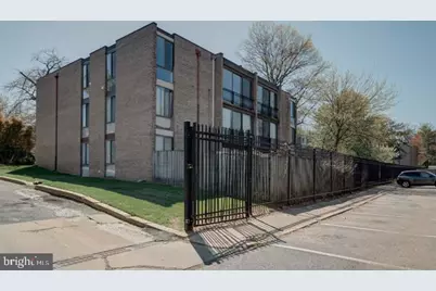 8675 Greenbelt Road #202, Greenbelt, MD 20770 - Photo 42