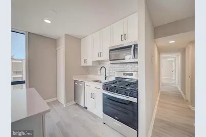 8675 Greenbelt Road #202, Greenbelt, MD 20770 - Photo 12