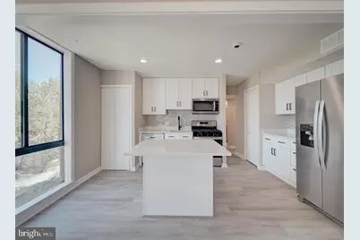 8675 Greenbelt Road #202, Greenbelt, MD 20770 - Photo 14