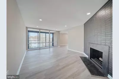 8675 Greenbelt Road #202, Greenbelt, MD 20770 - Photo 16