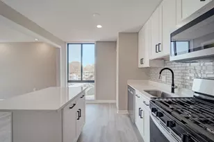 8675 Greenbelt Rd, Greenbelt, MD 20770 - Photo 1