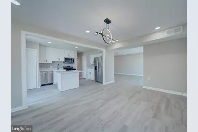 8675 Greenbelt Road #202, Greenbelt, MD 20770 - Photo 8